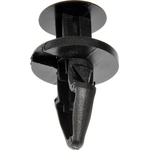 Order Deck Lid Component by DORMAN - 963-208 For Your Vehicle