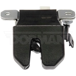 Order Deck Lid Component by DORMAN (OE SOLUTIONS) - 940-135 For Your Vehicle