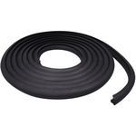 Order Deck Lid Weatherstrip by SHERMAN PARTS - G3108 For Your Vehicle