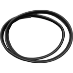 Order Deck Lid Weatherstrip - FO1804107 For Your Vehicle