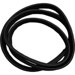 Order Deck Lid Weatherstrip - TO1804100 For Your Vehicle