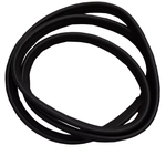 Order VARIOUS MANUFACTURERS - TO1804102 - Deck Lid Weatherstrip For Your Vehicle