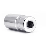 Order GENIUS - 437826 - Deep Hand Socket For Your Vehicle