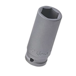 Order GENIUS - 447817 - Deep Impact Socket For Your Vehicle