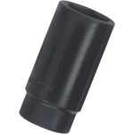 Order GENIUS - 497834 - 1/2″ Dr. 1-1/16″ Deep Impact Socket (Pack of 10) For Your Vehicle