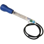 Order DEF-Chek® Tester by THEXTON - 108 For Your Vehicle