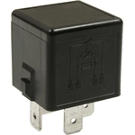 Order Defogger Or Defroster Relay by BLUE STREAK (HYGRADE MOTOR) - RY1412 For Your Vehicle
