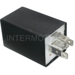 Order Defogger Or Defroster Relay by BLUE STREAK (HYGRADE MOTOR) - RY570 For Your Vehicle