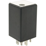 Order BLUE STREAK (HYGRADE MOTOR) - RY774 - Defogger Or Defroster Relay For Your Vehicle