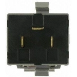 Order Defogger Or Defroster Relay by BLUE STREAK (HYGRADE MOTOR) - EFL54 For Your Vehicle