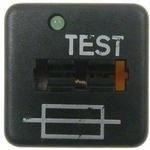 Order Defogger Or Defroster Relay by BLUE STREAK (HYGRADE MOTOR) - RY1013 For Your Vehicle