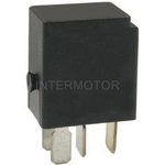 Order Defogger Or Defroster Relay by BLUE STREAK (HYGRADE MOTOR) - RY1116 For Your Vehicle