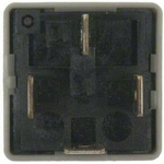 Order Defogger Or Defroster Relay by BLUE STREAK (HYGRADE MOTOR) - RY1150 For Your Vehicle