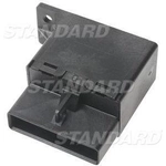 Order Defogger Or Defroster Relay by BLUE STREAK (HYGRADE MOTOR) - RY131 For Your Vehicle