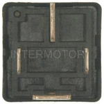 Order Defogger Or Defroster Relay by BLUE STREAK (HYGRADE MOTOR) - RY1405 For Your Vehicle