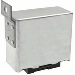 Order Defogger Or Defroster Relay by BLUE STREAK (HYGRADE MOTOR) - RY1693 For Your Vehicle
