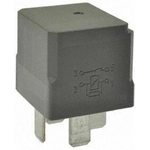 Order Relais de dégivreur de BLUE STREAK (HYGRADE MOTOR) - RY1763 For Your Vehicle
