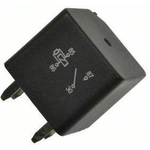 Order Defogger Or Defroster Relay by BLUE STREAK (HYGRADE MOTOR) - RY1804 For Your Vehicle