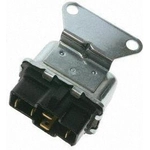 Order Relais de dégivreur de BLUE STREAK (HYGRADE MOTOR) - RY22 For Your Vehicle