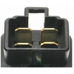 Order Defogger Or Defroster Relay by BLUE STREAK (HYGRADE MOTOR) - RY230 For Your Vehicle