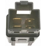 Order Defogger Or Defroster Relay by BLUE STREAK (HYGRADE MOTOR) - RY231 For Your Vehicle