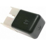 Order Relais de dégivreur de BLUE STREAK (HYGRADE MOTOR) - RY351 For Your Vehicle