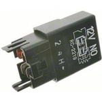 Order Defogger Or Defroster Relay by BLUE STREAK (HYGRADE MOTOR) - RY364 For Your Vehicle
