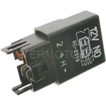 Order Defogger Or Defroster Relay by BLUE STREAK (HYGRADE MOTOR) - RY364 For Your Vehicle
