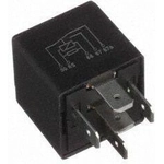 Order Relais de dégivreur de BLUE STREAK (HYGRADE MOTOR) - RY438 For Your Vehicle