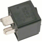 Order Defogger Or Defroster Relay by BLUE STREAK (HYGRADE MOTOR) - RY460 For Your Vehicle