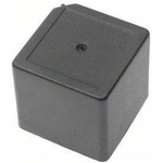 Order Defogger Or Defroster Relay by BLUE STREAK (HYGRADE MOTOR) - RY604 For Your Vehicle