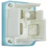 Order Defogger Or Defroster Relay by BLUE STREAK (HYGRADE MOTOR) - RY709 For Your Vehicle
