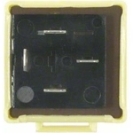 Order Defogger Or Defroster Relay by BLUE STREAK (HYGRADE MOTOR) - RY764 For Your Vehicle