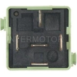 Order Defogger Or Defroster Relay by BLUE STREAK (HYGRADE MOTOR) - RY777 For Your Vehicle