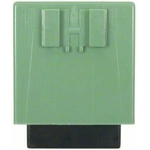 Order Defogger Or Defroster Relay by BLUE STREAK (HYGRADE MOTOR) - RY802 For Your Vehicle