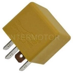 Order Defogger Or Defroster Relay by BLUE STREAK (HYGRADE MOTOR) - RY876 For Your Vehicle
