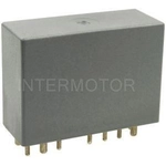 Order Defogger Or Defroster Relay by BLUE STREAK (HYGRADE MOTOR) - RY923 For Your Vehicle