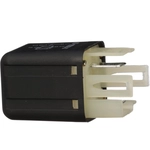 Order BWD AUTOMOTIVE - R3056 - Headlight Relay For Your Vehicle