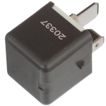 Order Defogger Or Defroster Relay by BWD AUTOMOTIVE - R4750 For Your Vehicle