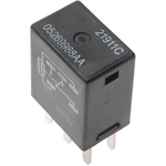 Order BWD AUTOMOTIVE - R4823 - Headlight Relay For Your Vehicle