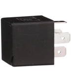 Order BWD AUTOMOTIVE - R4826 - Defogger Or Defroster Relay For Your Vehicle