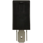 Order BWD AUTOMOTIVE - R6185 - Headlight Relay For Your Vehicle