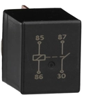 Order BWD AUTOMOTIVE - R6189 - Headlight Relay For Your Vehicle