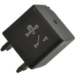 Order Defogger Or Defroster Relay by BWD AUTOMOTIVE - R7307 For Your Vehicle