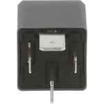 Order Defogger Or Defroster Relay by HELLA - 933332531 For Your Vehicle