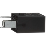 Order STANDARD - PRO SERIES - RY1052 - A/C Compressor Control Relay For Your Vehicle