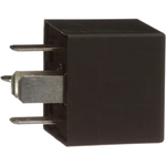 Order STANDARD - PRO SERIES - RY1957 - Transmission Control Relay For Your Vehicle