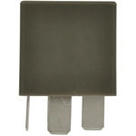 Order STANDARD - PRO SERIES - RY1958 - Radiator Fan Relay For Your Vehicle