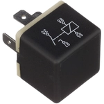 Order STANDARD - PRO SERIES - RY273 - Multi Purpose Relay For Your Vehicle