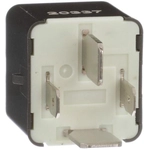 Order Defogger Or Defroster Relay by STANDARD - PRO SERIES - RY349 For Your Vehicle